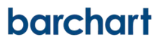 Barchart logo