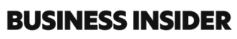 Business Insider logo