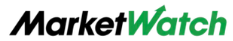 MarketWatch logo