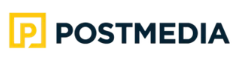 Postmedia logo