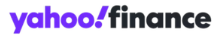 Yahoo Finance logo