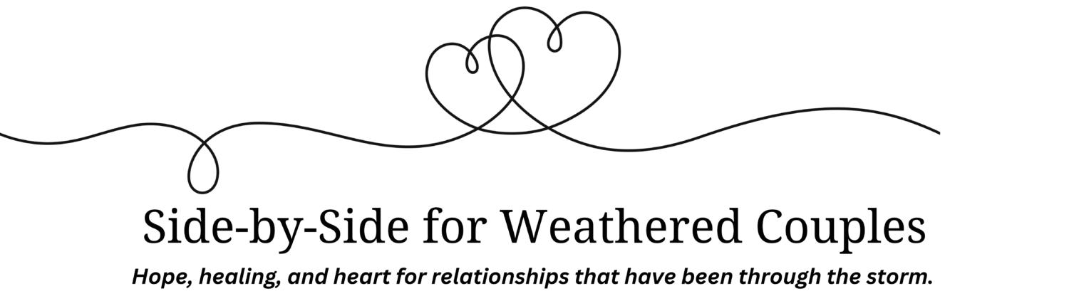 Copy of Copy of Side by