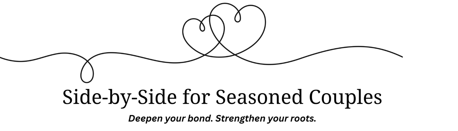 Copy of Copy of Side by