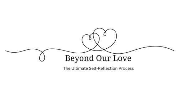 Beyond Our Love Mini-Course