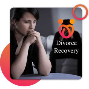 Divorce Recovery