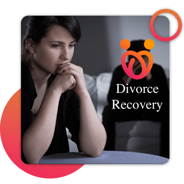 Divorce Recovery