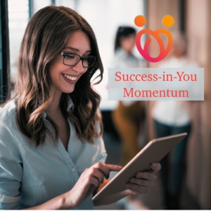 Success-in-You Momentum